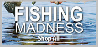 Shop Fishing banner link