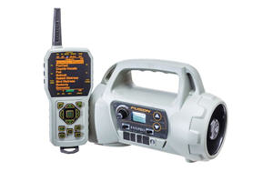 foxpro fusion game call