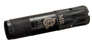 hevi-shot hevi Choke WF Tube