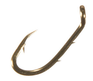 hook eagle claw