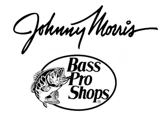Makers of Bass Pro Shop and Johnny Morris Reels?? - Fishing Rods, Reels,  Line, and Knots - Bass Fishing Forums