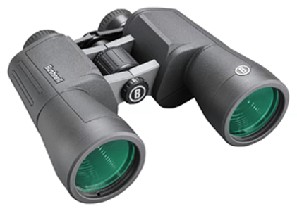 Bushnell PowerView 2 Binoculars