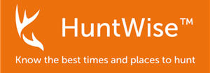 Huntwise App