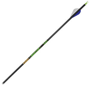 Gold Tip Carbon Hunting Arrows 