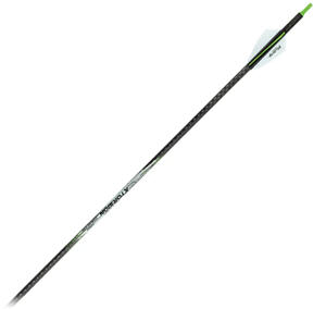 Victory Archery Xtorsion Arrows 