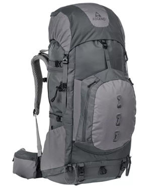 Ascend Pintler 90L Backpack 