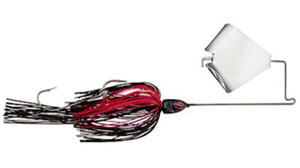 Bass Pro Shops Lazer Eye Pro Series Buzzbaits