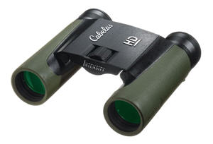 Cabela's Intensity HD Compact Binoculars