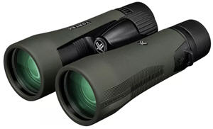 Vortex Diamondback HD Binoculars 