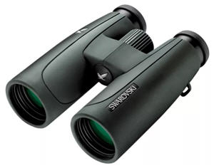 Swarovski binoculars