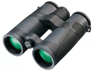 Cabela's CX Pro Binoculars