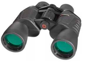 Binoculars Simmons