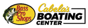  Bass Pro Shops/Cabela's Boating Center, a boat retailer and the home of America’s Favorite Boats.