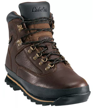 Rimrock Hiking Boots for Men 