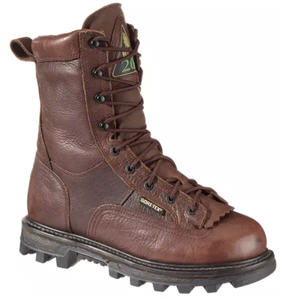 Hunting Boots for Men 
