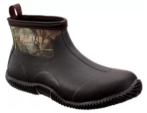 Rubber Boots Buyer's Guide