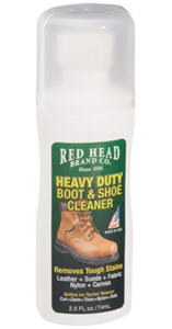 boot cleaner