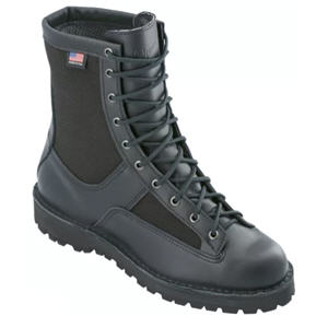 Duty Boots for Men