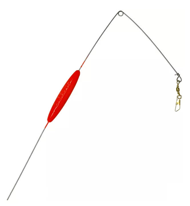 Bass Pro Shops XPS Walleye Angler Meteor Jig