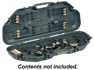 Cabela's All-Weather Bow Case
