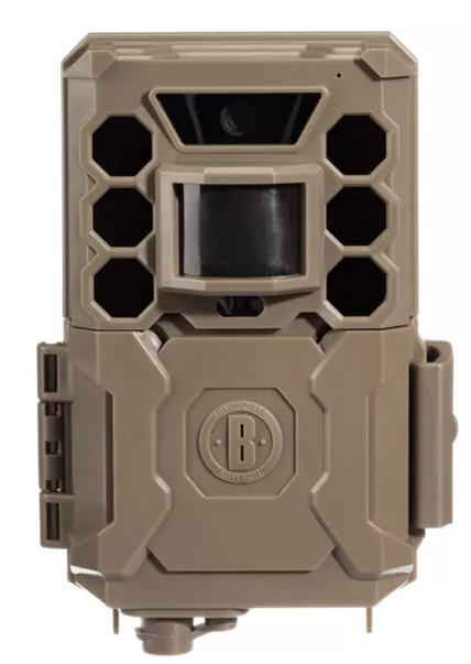 Bushnell Core No Glow Game Camera