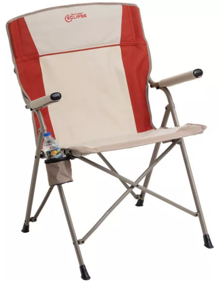 Bass pro heavy cheap duty camping chairs