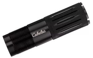 Cabela's Turkey Choke Tube