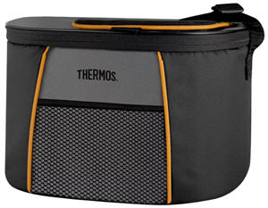 Thermos Element 5 Can Cooler 