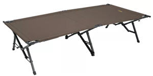 Cabela's Big Outdoorsman XL Cot 