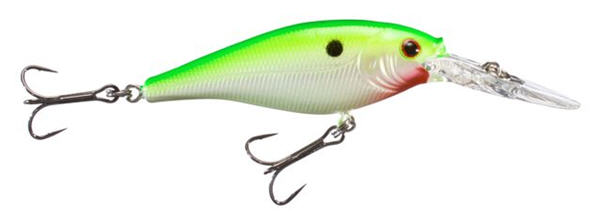 Berkley Flicker Shad Crankbait 