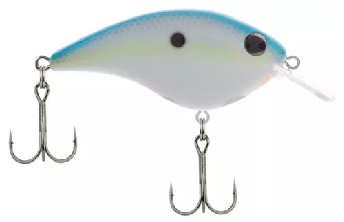 Berkley Frittside Crankbait 