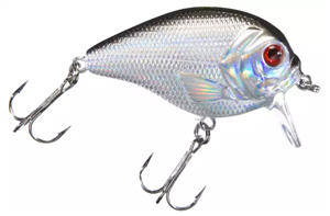 The 3 Best Crankbaits For Bass That'll Dominate This Spring - Wild