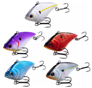 Bass Pro Shops Tourney Special Crankbait Lure Review  I normally don't buy Bass  Pro Shops lures because nobody talks about them much. Of course, the reason  for this is the fact