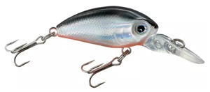 Bass Pro Shops XTS Rattle Shad