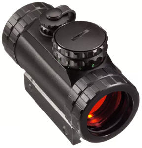 Pursuit X-1  3-Dot Crossbow Sight