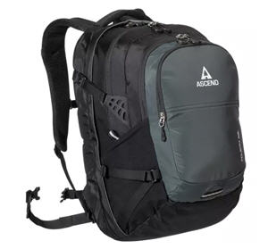 Ascend Folsom Daypack