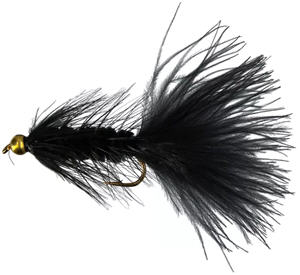  The Fly Fishing Place Basics Collection - Foam Hoppers Dry Fly  Assortment - 10 Dry Fishing Grasshopper Flies - 5 Patterns - Hook Size 10 :  Sports & Outdoors
