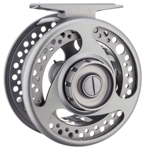 Cabela's RLS+ Fly Reel 