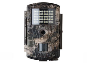 Cabela's Outfitter Gen 2 White Flash Game Camera