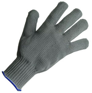 Offshore Angler Fillet Gloves