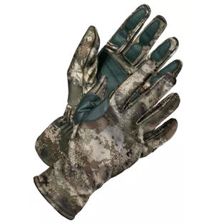 Cabela's Lightweight WINDSTOPPER Gloves for Men 
