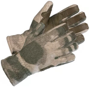 outfitter gloves