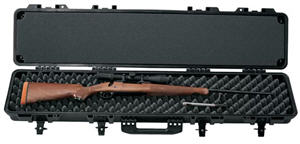 Cabela's Armor Xtreme Lite Single Gun Case