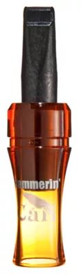 Hunter's Specialties H.S. Strut Pro Line Mouth Crow Call