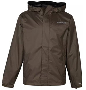 Guidewear Rain Stopper Jacket 