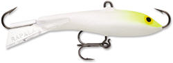 Rapala Jigging Rap lures