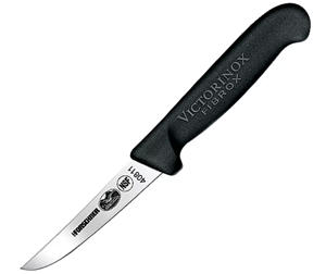 Victorinox Rabbit Knife