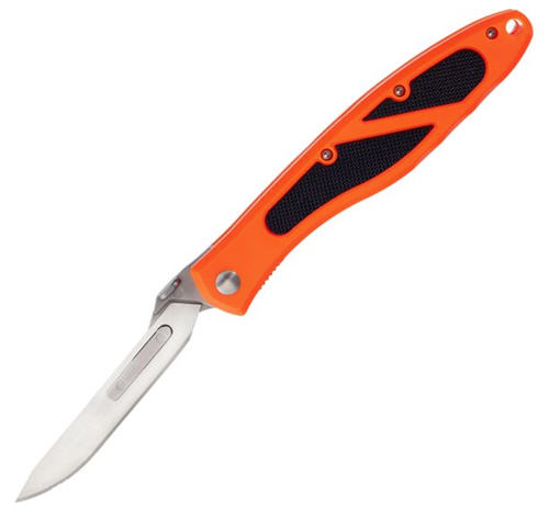 Hunting Knife Buyer's Guide: What You Need to Know