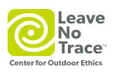 The Seven Principles of Leave No Trace