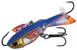 Our Glow Paint : Fishing Tackle - Lures & Jigs, Maynards Tackle